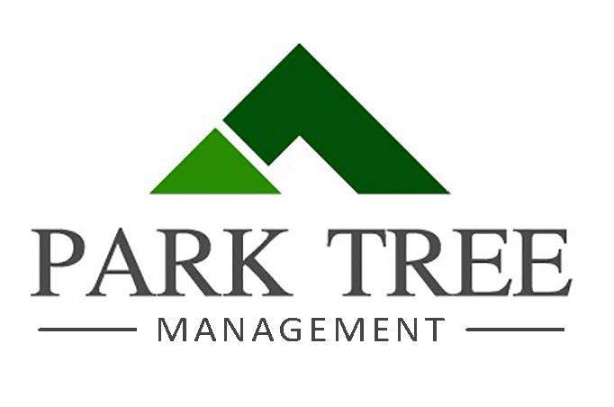Park Tree Management